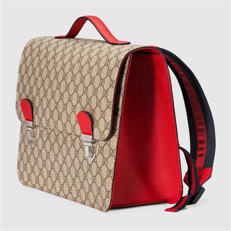 gucci kids butterfly bag|gucci backpack for kids cheap.